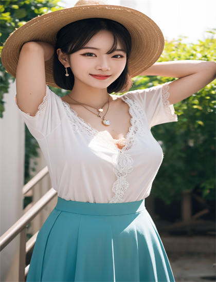 《我向女鬼求婚她居然答应了》专业观影秘籍：象征意义与隐喻手法的实用技巧 让你获得专业视角