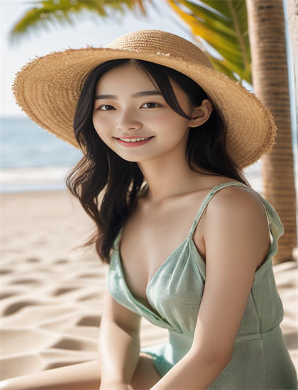 《你的明子》隐藏彩蛋发现指南感人至深的：细节与彩蛋寻找攻略