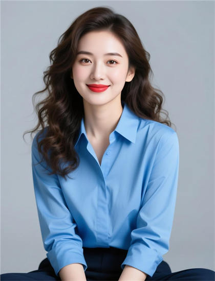 《新保洁阿姨竟是豪门》全方位现代解析：剧情、人物、主题三位一体，无删减版