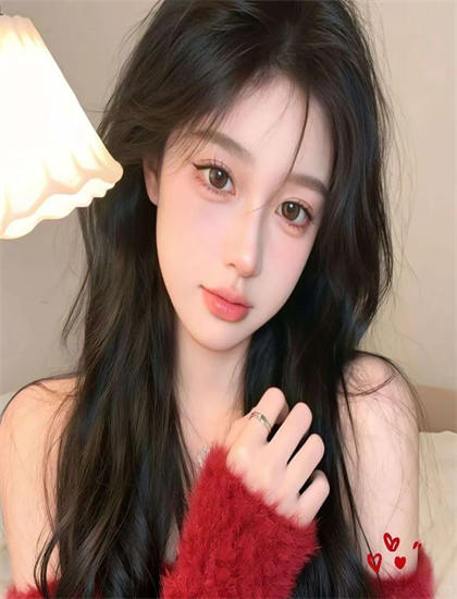 历史正剧：《龙帅狂飙》的叙事技巧与导演风格——行业大咖独家分享