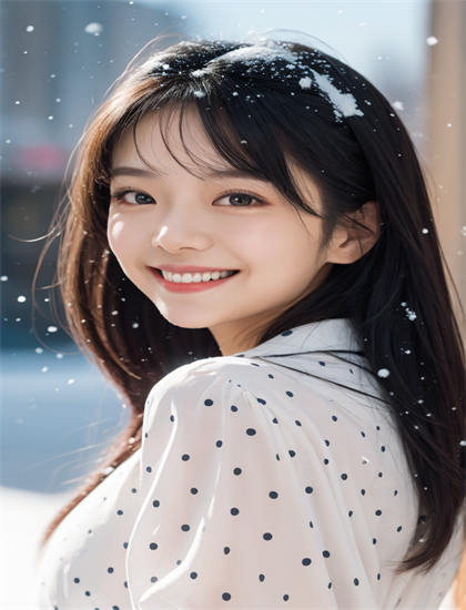 《拉拉学堂》色彩运用独家解析：色调选择与情绪表达分析，双语字幕