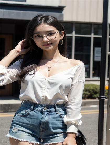 无敌当家2服装道具独立解析：时代还原与细节设计评价，推荐