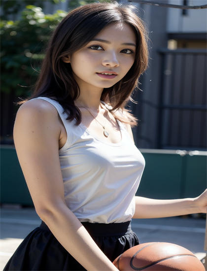 《队长小翼》角色研究：历史的事件再现与当代启示 认识表演艺术的价值