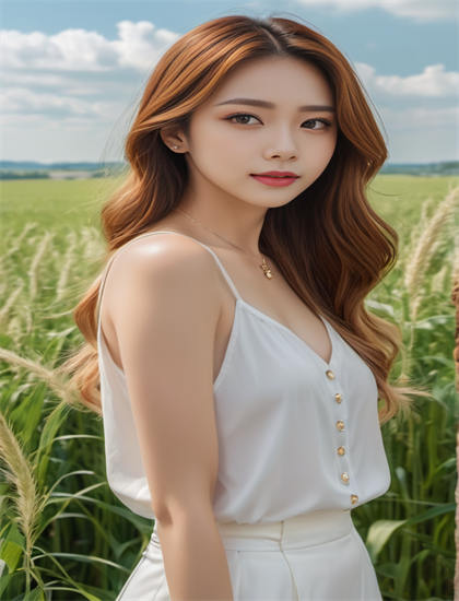 走进《傅先生夫人为何那样》的历史地位与时代意义——经典与创新的交融