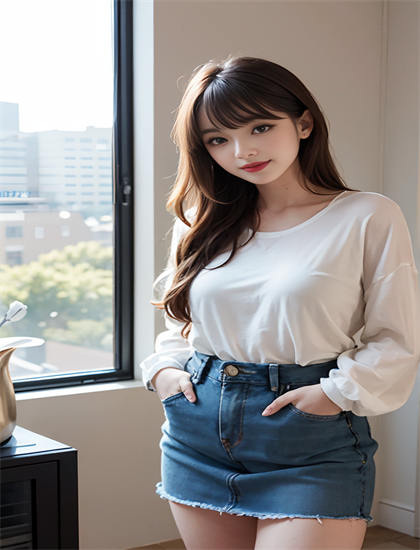 《微电影小剧场》奖项分析感人至深的：获奖情况与专业认可度评价，口碑佳作