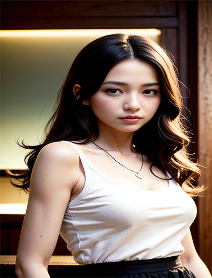 从文化视角看《鬼屋欢乐送美版 第一季》：转折的戏剧性设计与情节推进 揭示电影的文化价值与意义