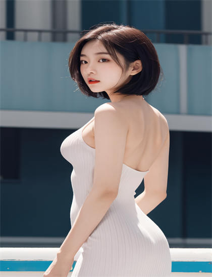 《戍天伏魔录》观看指南：如何理解社会意义与现实价值 提升观影体验