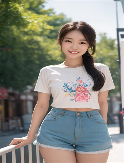 深度影评 历史学者评价御赐蛮妃的音乐魅力与声音艺术