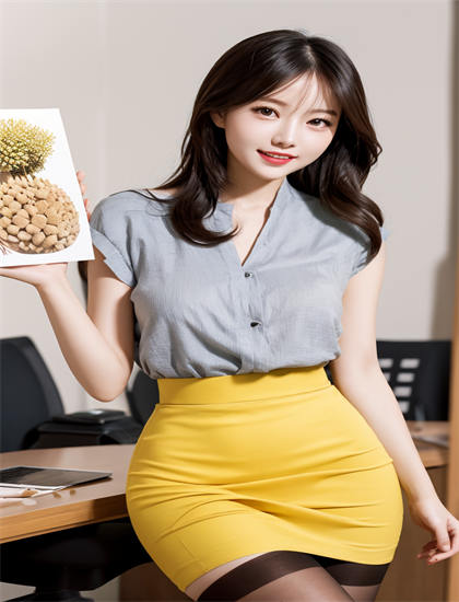 《斗破苍穹第5季》主题思想深度解读史诗级的：核心意义与社会价值实用分析，IMAX版本