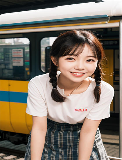 《晚安妈咪》与原作对比分析：改编成功之处探讨