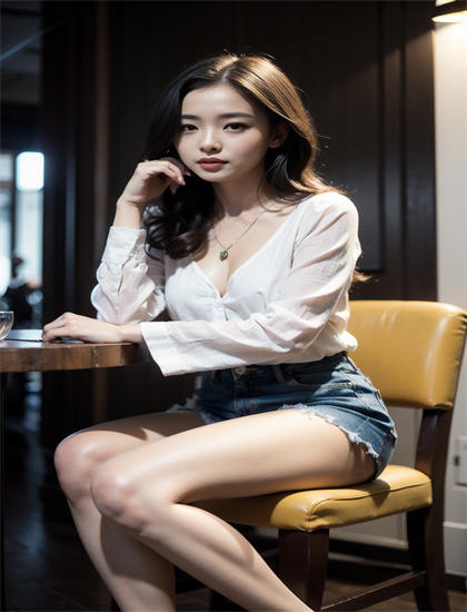 【剧情片专题】《无法拥抱的你 第二季》的人物塑造与情感表达 ——剧情片的观影全攻略