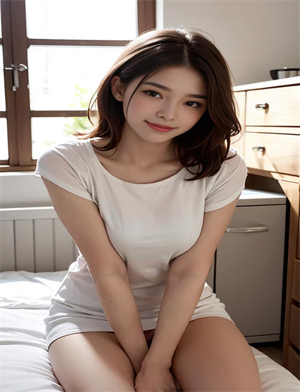 《魔法少女奈叶AS》不同结局版本比较：导演剪辑版差异技术分析