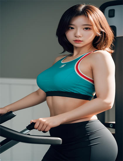 全新视角看月球叛军：火之女的艺术魅力与文化价值——东方与西方的碰撞