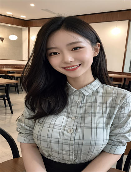 【专业影评】《冷酷王爷之娇宠甜妃》特效的视觉奇观与技术实现 音乐家配乐艺术分析为你详细解读