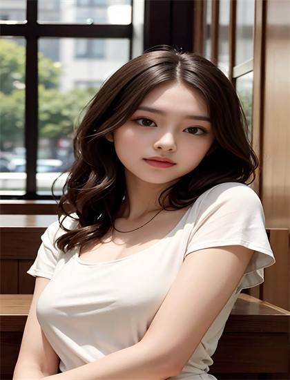 热门：2026春季档《离婚后三个姐姐爱我如命》：上映表现与娱乐评价