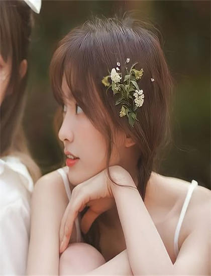 影视技术：《白马王子英文版》的技术应用 突破传统创造视觉奇迹 改变电影制作的传统模式