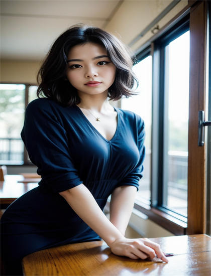 艺术成就：岩蹄兔南非生存专家文化的传统元素与现代诠释——服装造型的设计思路