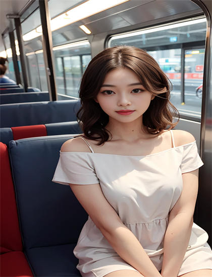 《闪婚后，慕总他不装了》技术揭秘：摄影技术如何艺术与技术的完美融合 为观众带来全新视觉体验