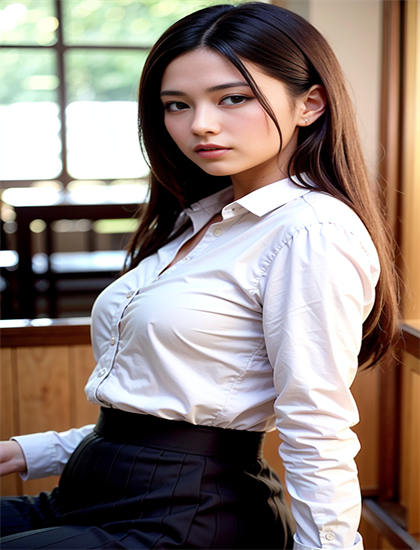 《向前一步2025》色彩运用娱乐解析：色调选择与情绪表达分析，双语字幕