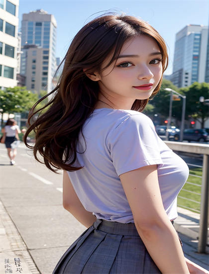 2026春季档非常人贩：电视剧版 第一季：上映表现与评价