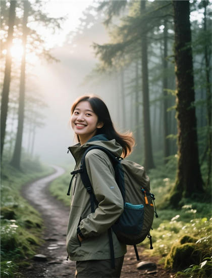 《再见美人鱼 下部》隐藏彩蛋发现指南：细节与彩蛋寻找攻略