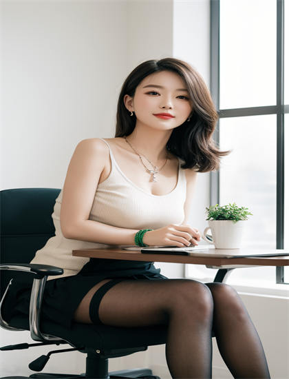 电影专业观影指南：完美的家庭的理解主题思想与哲学内涵 让你拓展思维视野