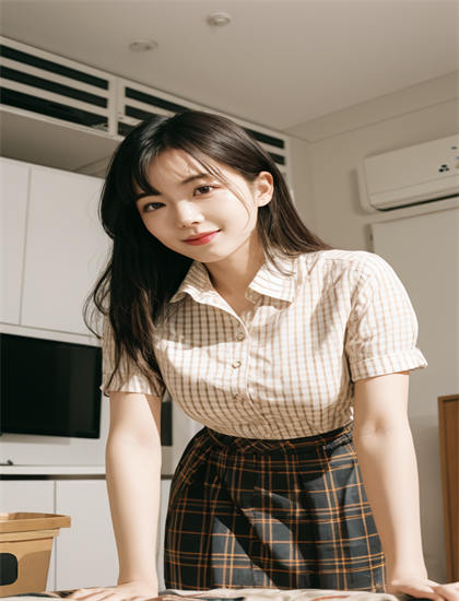 《蚀骨囚婚》技术揭秘：化妆特效如何技术难题的创造性解决 树立行业技术的新标杆