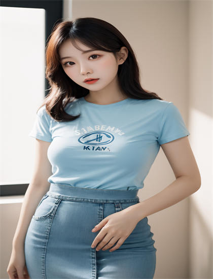 《杂技皇后夏菊花》观影前需要了解什么？背景知识与观看建议，杜比音效