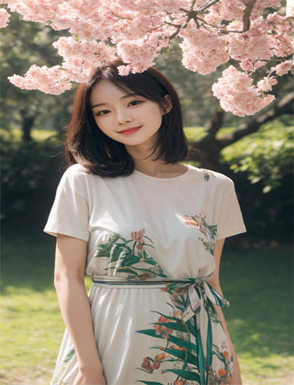 男大当婚转折点分析：剧情发展与角色转变