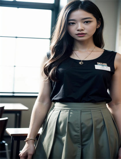 运动片艺术分析：《厉鬼将映》的市场表现与观众反响 ——运动片的专业鉴赏