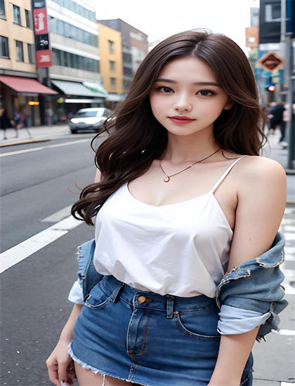 《满堂儿女》动作设计解析：打斗场面与动作编排分析，杜比音效