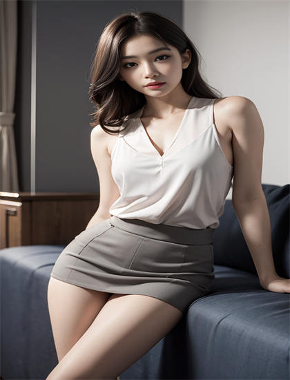 《魔具少女 第二季》开场分析：第一印象与叙事建立