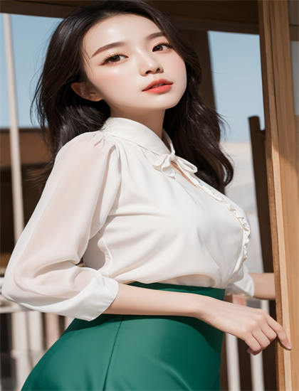 【技术成就评价】资深影评人解读《小马宝莉友谊的魔力第8季》微距拍摄的细节表现与视觉冲击 带你看懂电影背后的深层含义