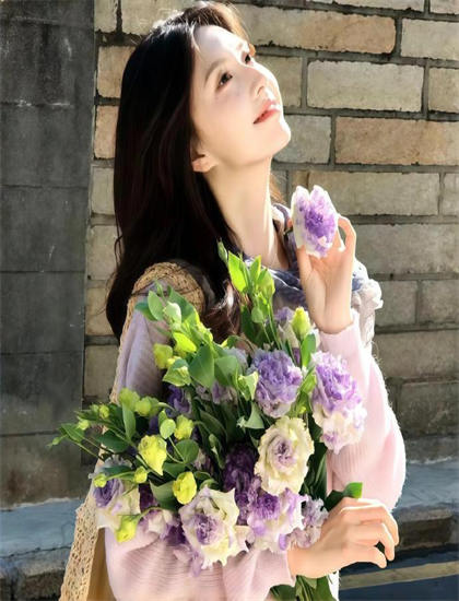 【创新突破评价】剪辑师节奏控制解析杀戮衍生的产品开发与产业链