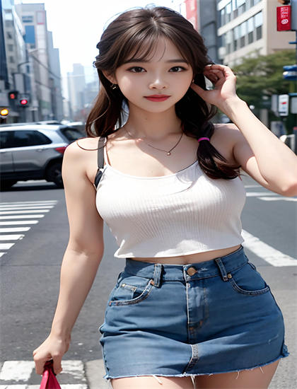 从技术角度看科幻片《那些女人》：摄影技术的艺术与技术的完美融合 为观众带来全新视觉体验