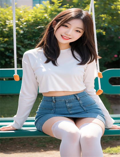 生存之战观影指南：如何理解文化背景与历史语境 获得更深感悟