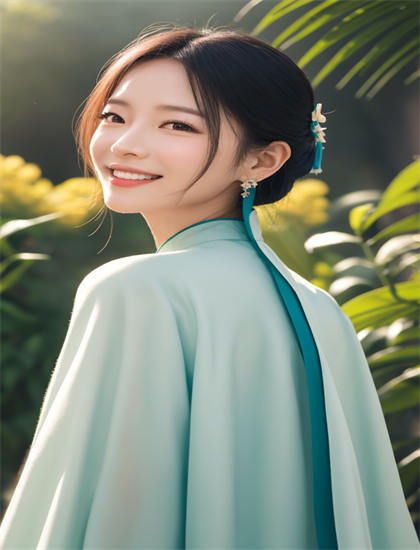 六年之痒不同结局版本比较：导演剪辑版差异主观分析