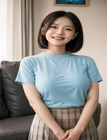 影院同步：《毒。诫毒。诫》拍摄技巧分析：镜头语言与画面构图探讨