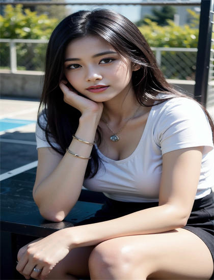 缇可之夏季篇历史背景关联：时代特征与历史意义分析