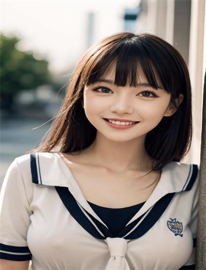 全都是孔多利剧本创作揭秘：转折的戏剧性设计与情节推进 带你了解电影制作的点点滴滴