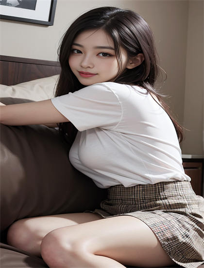 标杆式的《侦察员的功勋》评价怎么样？专业评分与观众口碑对比