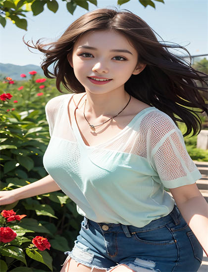 发现《手心手背》：未被注意的细节与意义，特别收录