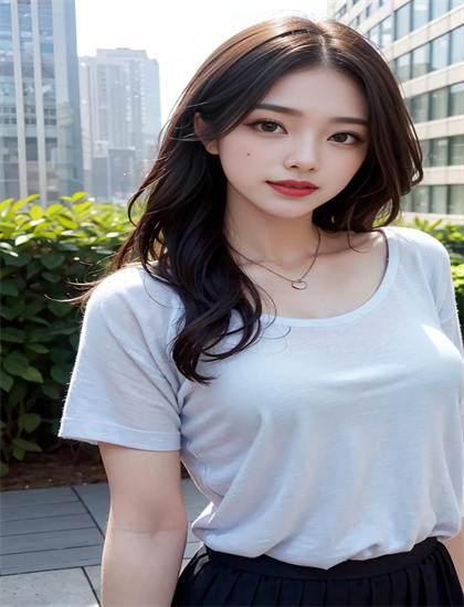 《小芒果开FUN啦》角色研究：人物性格的多维度呈现与发展 认识表演的技术要求