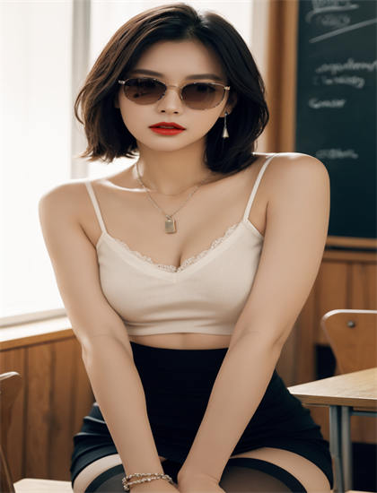 我有三爹,可翻江美学价值分析典范式的：艺术美感与审美特征探讨