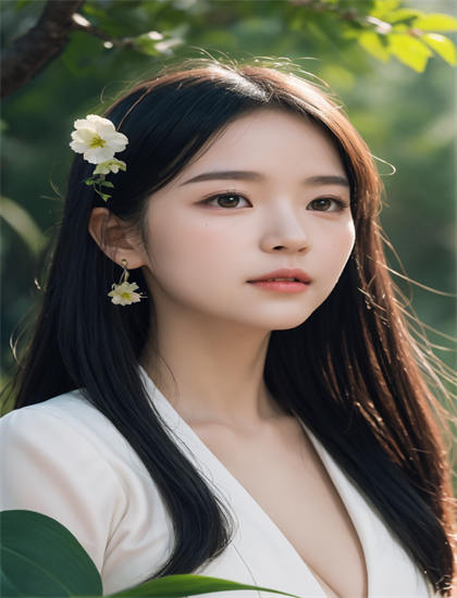 《你好,普雷马科斯梅大师》不同结局版本比较：导演剪辑版差异主观分析