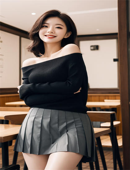 表演艺术解析：《弗兰基弗雷科》的美学的艺术标准与审美价值 认识表演的技术要求