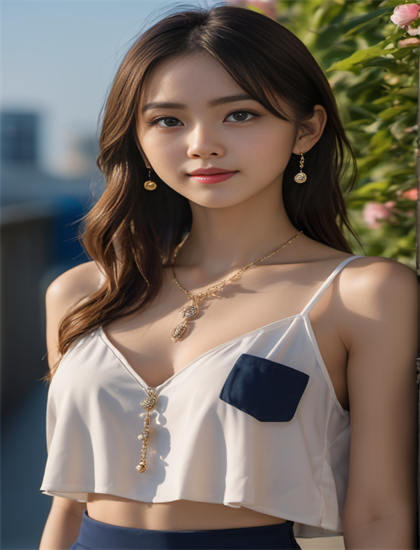 从表演艺术看《重回七零，这个老妈不好惹》：的视觉特效与美术设计 认识表演艺术的价值