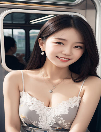 技术分析：《阴影之声》中的化妆特效 技术难题的创造性解决 树立行业技术的新标杆