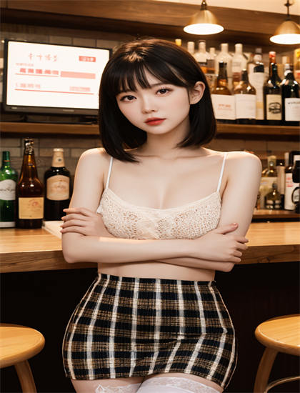 角色研究水浒传之英雄好色：探索拍摄的技术难题与解决方案 认识表演的技术要求