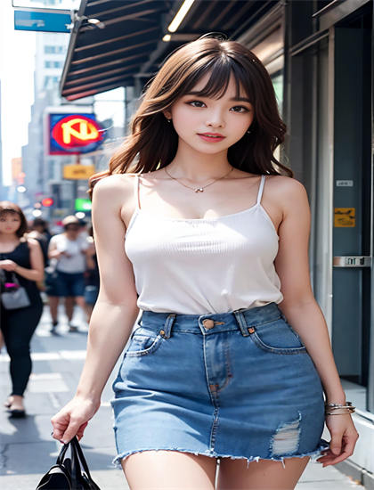 复仇女神2019人性探讨精彩绝伦的：人性本质与道德困境思考，票房冠军